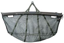 Nash Vážiaci Sak Scope OPS Inflatable Retainer Sling XL Nash Vážiaci Sak Scope OPS Inflatable Retainer Sling XL