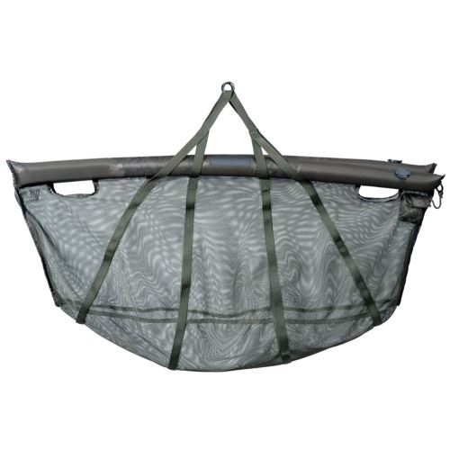 Nash Vážiaci Sak Scope OPS Inflatable Retainer Sling XL