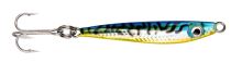 Spro Pilker Cast'X Mackerel - 42 g