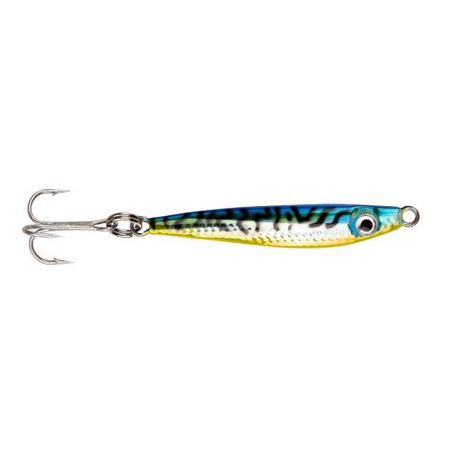 Spro Pilker Cast'X Mackerel