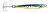 Spro Pilker Cast'X Mackerel