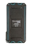 Flajzar Powerbanka Solar (3)
