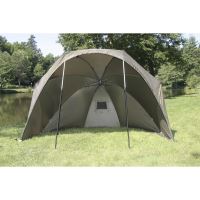 Anaconda Bivak Rockhopper 170 (2)