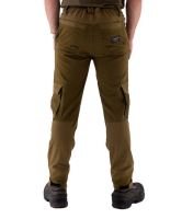 Trakker Nohavice TechPro QD Combats (9)