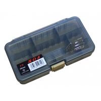 Versus box VS070800 (2)