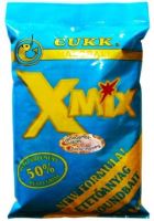 Cukk Krmítková Zmes X Mix 1 kg (6)