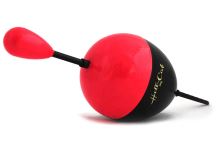 Hell-Cat Plavák Extra Big Float (2)