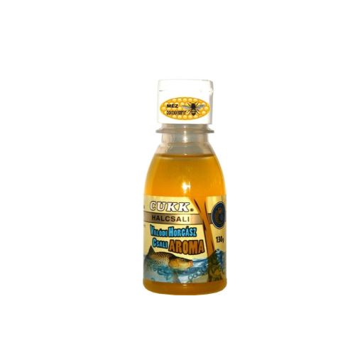 Cukk Aróma 130 ml