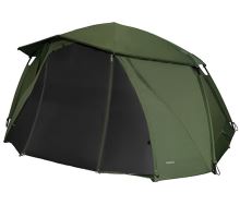 Trakker Moskytiérový Predný Panel Tempest Brolly Advanced Insect Panel