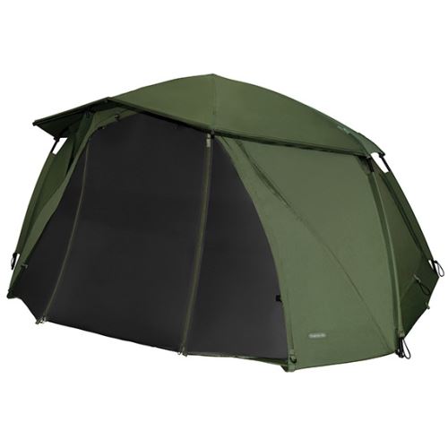 Trakker Moskytiérový Predný Panel Tempest Brolly Advanced Insect Panel