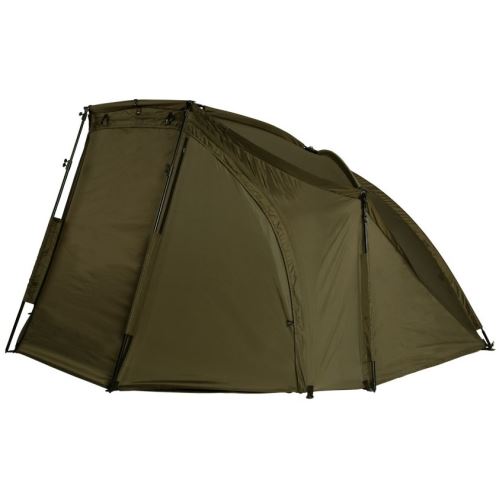 Cygnet Bivak Cyclone 100 Bivvy