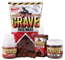 Dynamite Baits Boilies The Crave S/L - 1 kg 20 mm