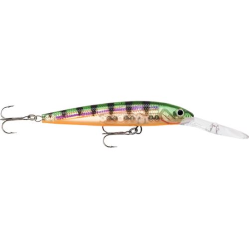 Rapala Wobler Down Deep Husky Jerk GP