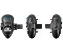 Delphin Signalizátor Shocker Delphin Signalizátor Shocker