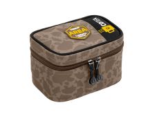 Delphin Kávový / Čajový Set COTEA (3)