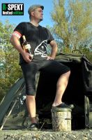 R-SPEKT Tričko Carper čierne (8)