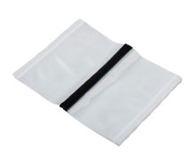 Savage Gear PE Sáčiky Flip Rig Bag 12 ks