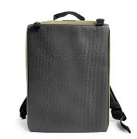 Korum Batoh Transition Hydro Pack 25 l (2)