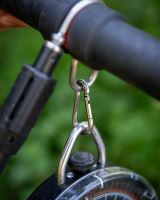 Fox Tyč Na Váženie Carpmaster Pro HD Weigh Bar (13)