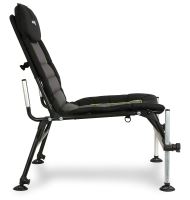 Matrix Kreslo Deluxe Accessory Chair (2)