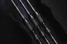 Nash Prút Scope Black OPS GR 3 m 3,5 lb (5)