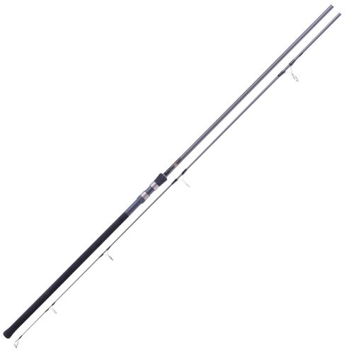 Wychwood Prút Extremis Full Duplon 3,66 m (12 ft) 3,25 lb