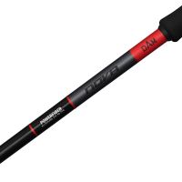 Dam Prút Nova Allround Spinning 3,3 m 20-50 g 2-Diel (2)