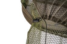 Korum Sieťka Na Podberák Recovery Net Cover (5)
