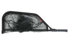 Fox Rage Podberák Speedflow II XS Foldable Large Net (3)