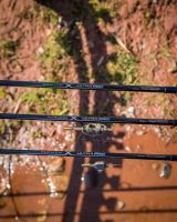 Matrix Prút Horizon X Ultra Pro Commercial 3,3 m 60 g 2-Diel (15)