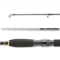 Daiwa Prút Legalis Spin 2,4 m 50-100 g (4)