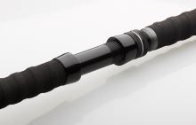 Madcat Prút Black Cat Stick 3 m 150-300 g (4)