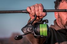 Penn Navijak Vantage Spod 8000 FD (11)