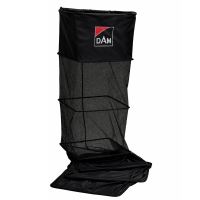 Dam Vezírek Keepnet Micro Mesh 50x40 cm Dam Vezírek Keepnet Micro Mesh 50x40 cm