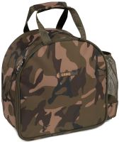 Fox Taška Na Varič Camolite Cookstation Bag (6)