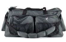 Sports Prepravná Taška k Zavážacej Loďke BL (3)