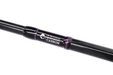 Mikado Prút Ultraviolet II Tele Match 390 (4)