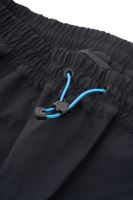 Preston Innovations Nohavice DF Ultra 25K Trousers (4)