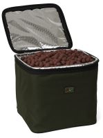 Fox Taška Na Boilie R Series Cooler Bag (1)