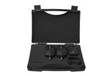 Delphin Sada Signalizátorov FORZA (7)