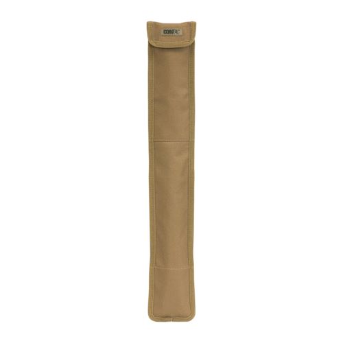 Korda Puzdro Na Distančné Vidličky Compac Distance Stick Bag