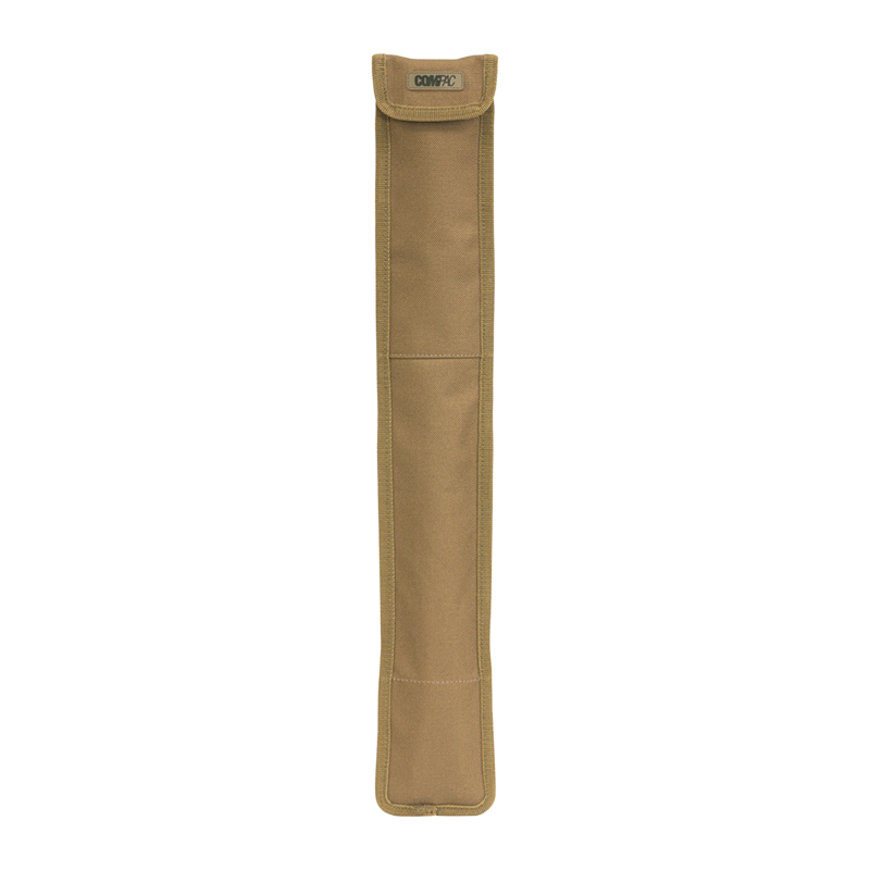 Korda puzdro na distančné vidličky compac distance stick bag