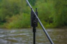 Korum Signalizátor KRI Bite Alarm (12)