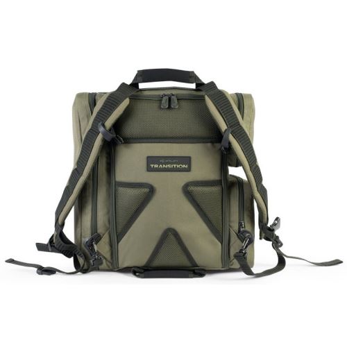 Korum Batoh Transition Compact Ruckbag