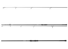 Daiwa Prút D-Carp 3,6 m 3 lb 2-diel (1)