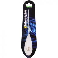 Korda Plavák Surface Float (1)