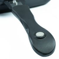 Garda Grilovacia Panvička Master Grill Pan (4)