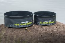 Matrix Miešačka EVA Bowl Standard (3)