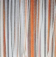 Westin Splietaná Šnúra W3 Oceanic Swirl 8-Braid Marine Mix 300 m (1)