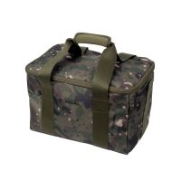 Trakker Taška Na Riad NXC Camo Cook-R Bag (3)
